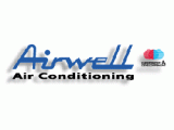 Airwell (0)