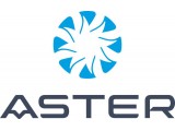 Aster (0)