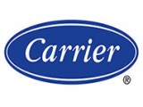 Carrier (15)