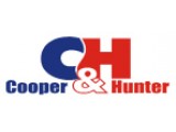 Cooper & Hunter (0)