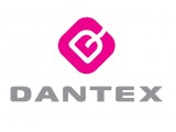 Dantex (0)