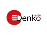 Denko (5)