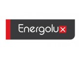 Energolux (20)