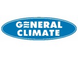 General Climate (0)