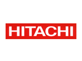 Hitachi (0)