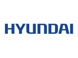 Hyundai (10)