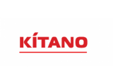 Kitano (0)
