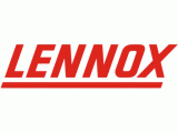 LENNOX (0)