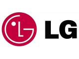LG (31)