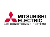 Mitsubishi Electric (5)