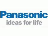 Panasonic (33)