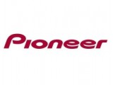 Pioneer (5)