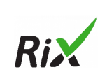 Rix (0)