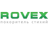 Rovex (41)