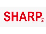 Sharp (0)