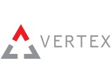 Vertex (0)